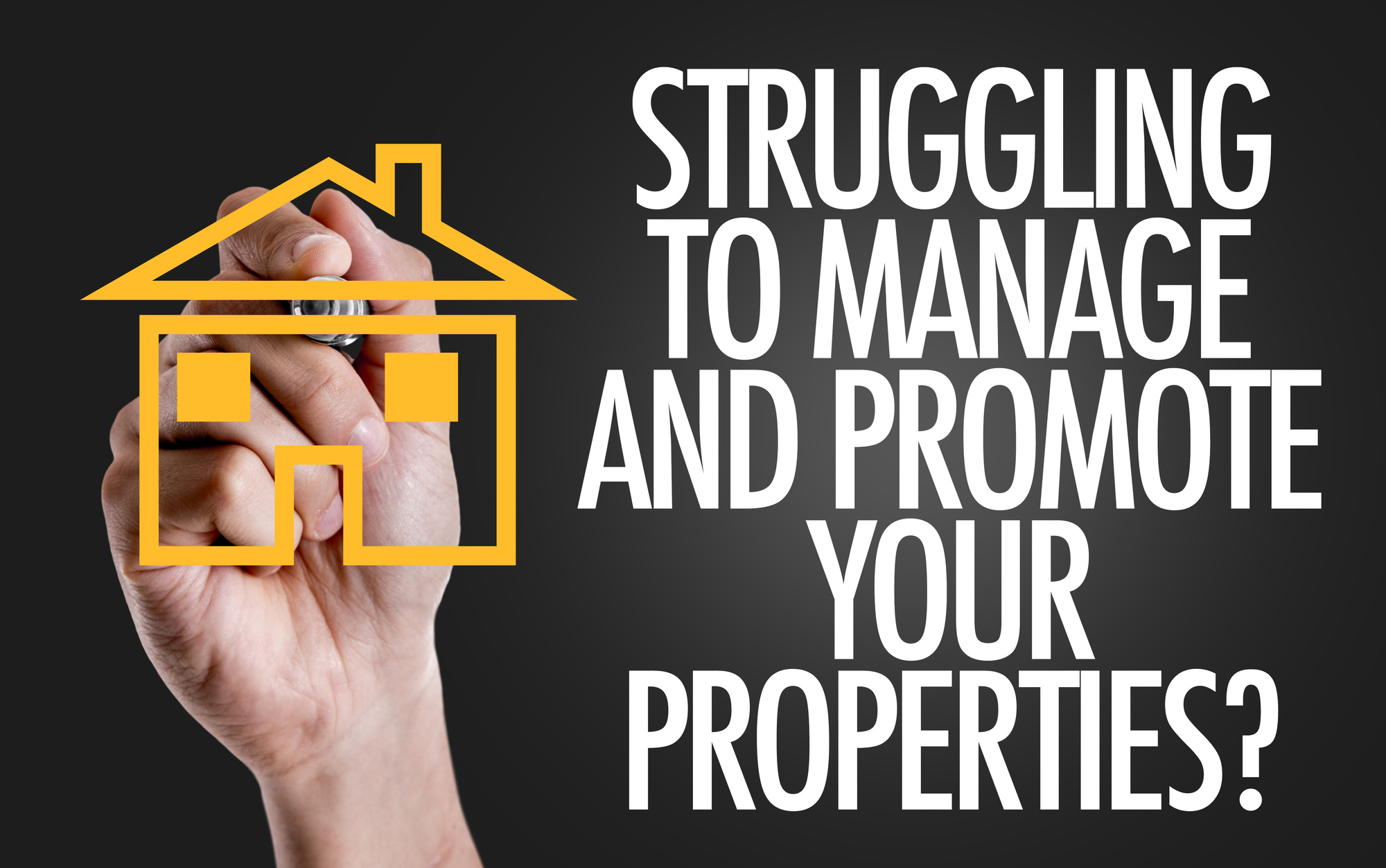 Property Management Blog